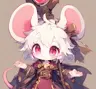 anyonSMILES's Avatar